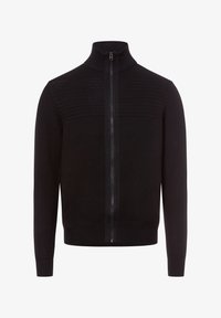 Non selezionato, schwarz