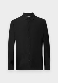 Επιλέχθηκε, black