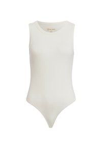 CHLOEE - Top - off white