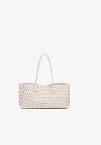 Non sélectionné, beige