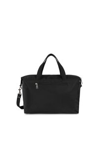 LANCASTER BASIC SPORT - Borsa a mano - noir