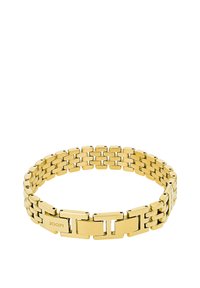 JOOP! Accessories Pulsera - gold-coloured