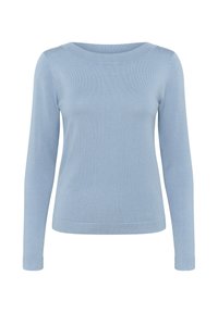 LIZZA - Džemperis - windward blue