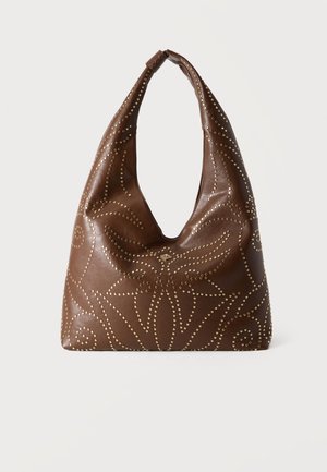 Replay, Sac à main - brown