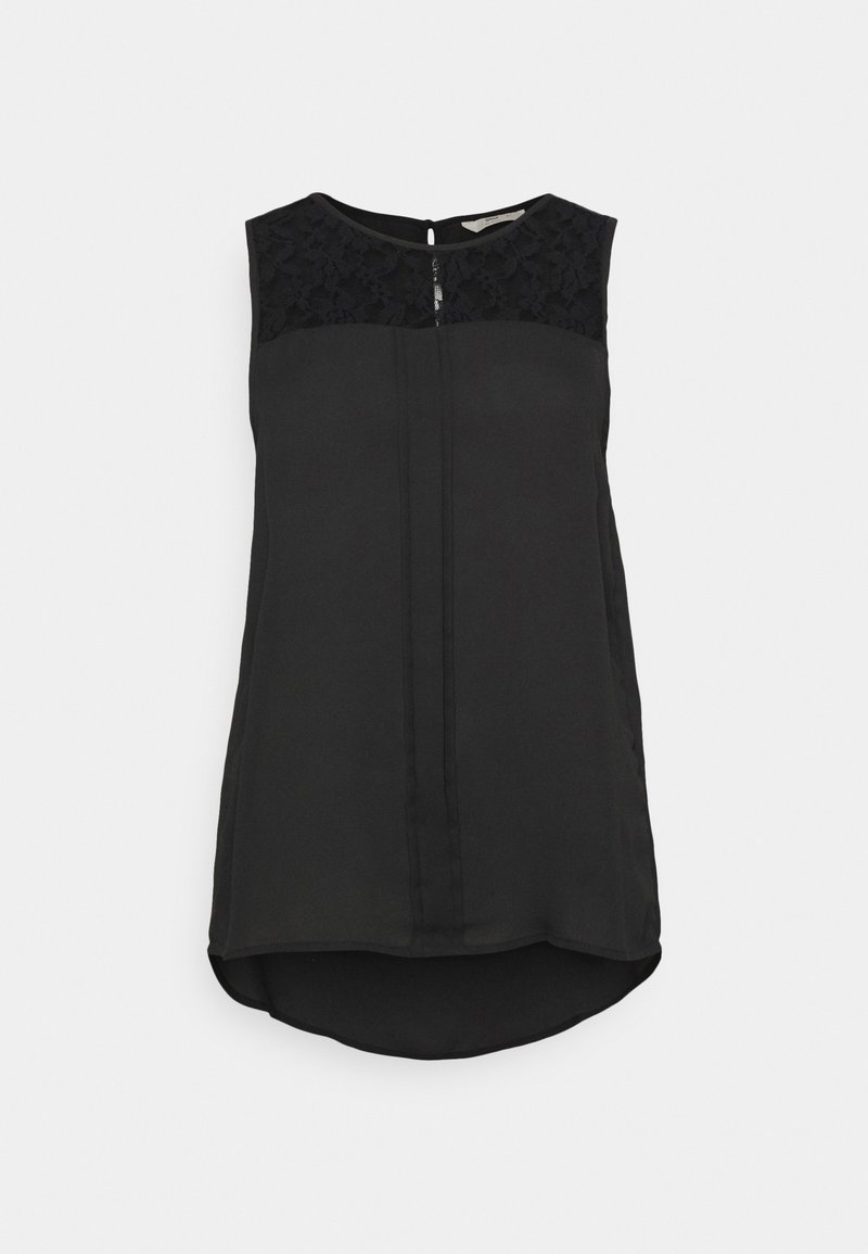 ONLY ONLALICE - Top - black