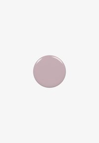Essie NAIL POLISH GEL COUTURE - Smalto - tassel free
