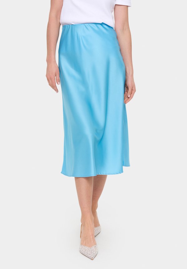 LODISASZ - A-Linien-Rock