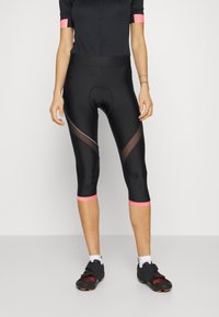 ONLY Play BIKE  - Calças desportivas 3/4 - black