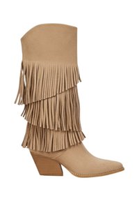 Non sélectionné, taupe