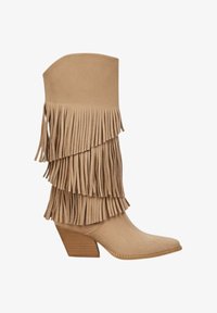 Non sélectionné, taupe