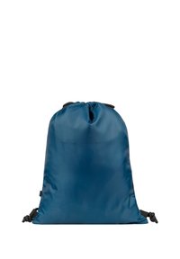 Baagl - Worek sportowy