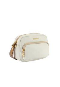 Bogner NEVE LIDIA - Borsa a tracolla - offwhite
