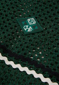 Reiss Ing - dark green