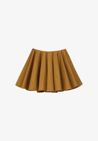 Non sélectionné, brown