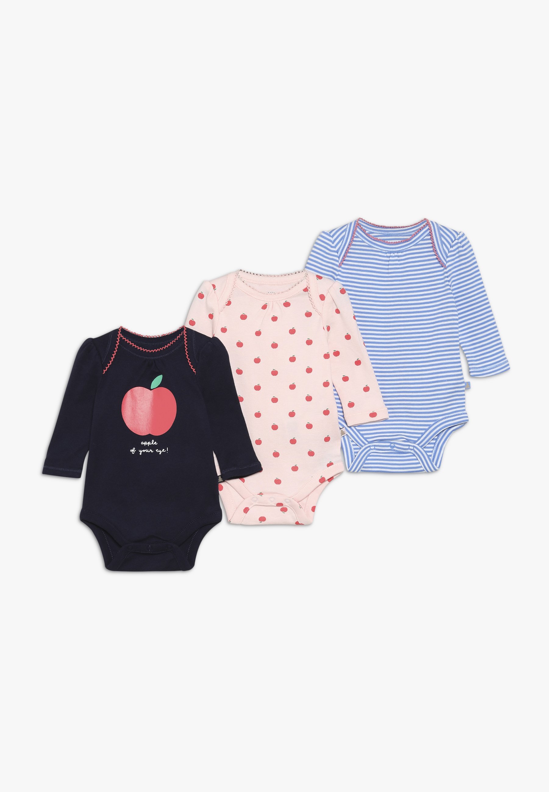 baby gap zalando