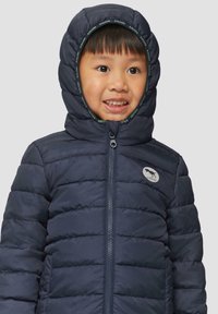 s.Oliver - Kurtka zimowa