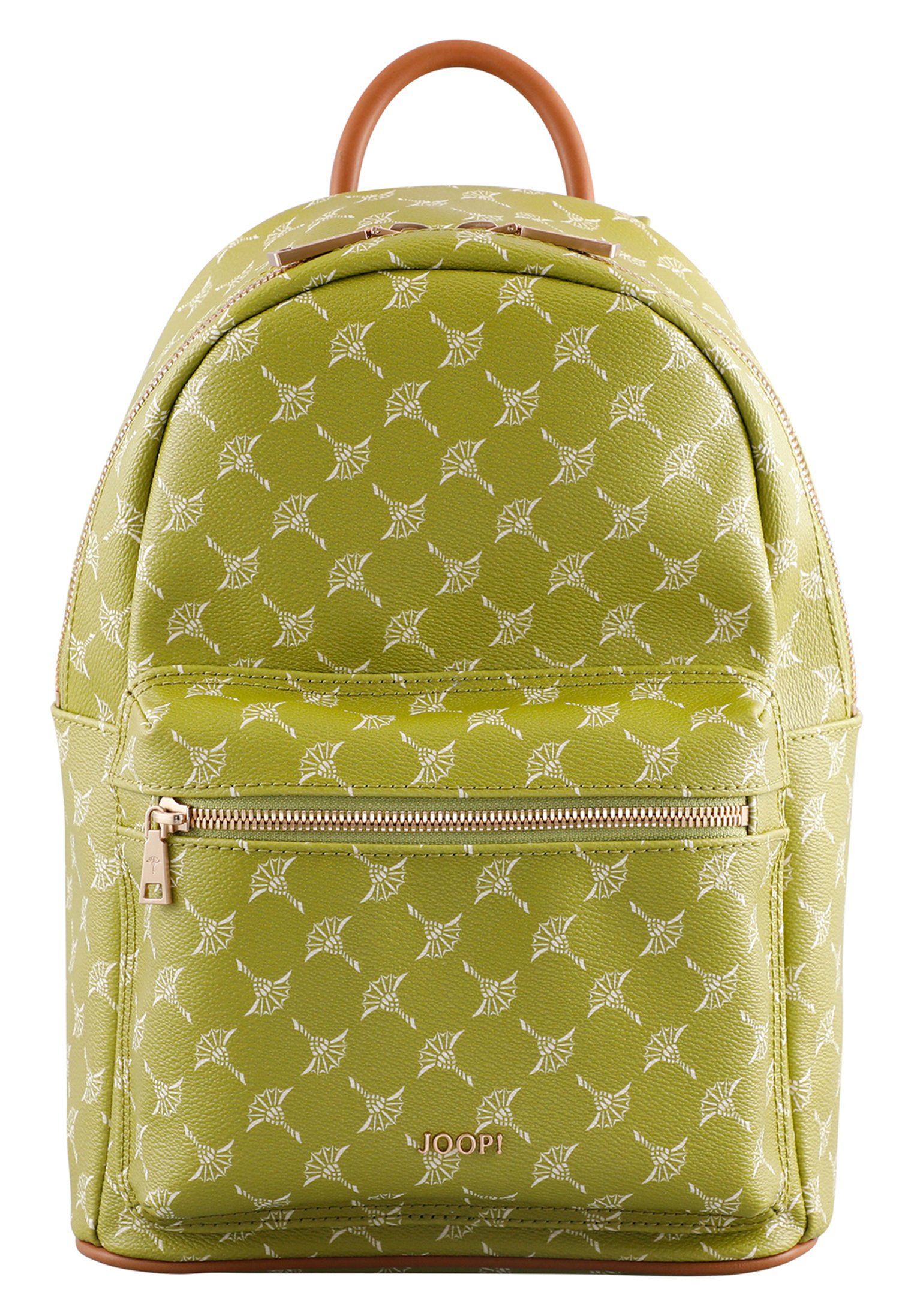 JOOP! CORTINA SALOME - Zaino - green/verde - Zalando.it