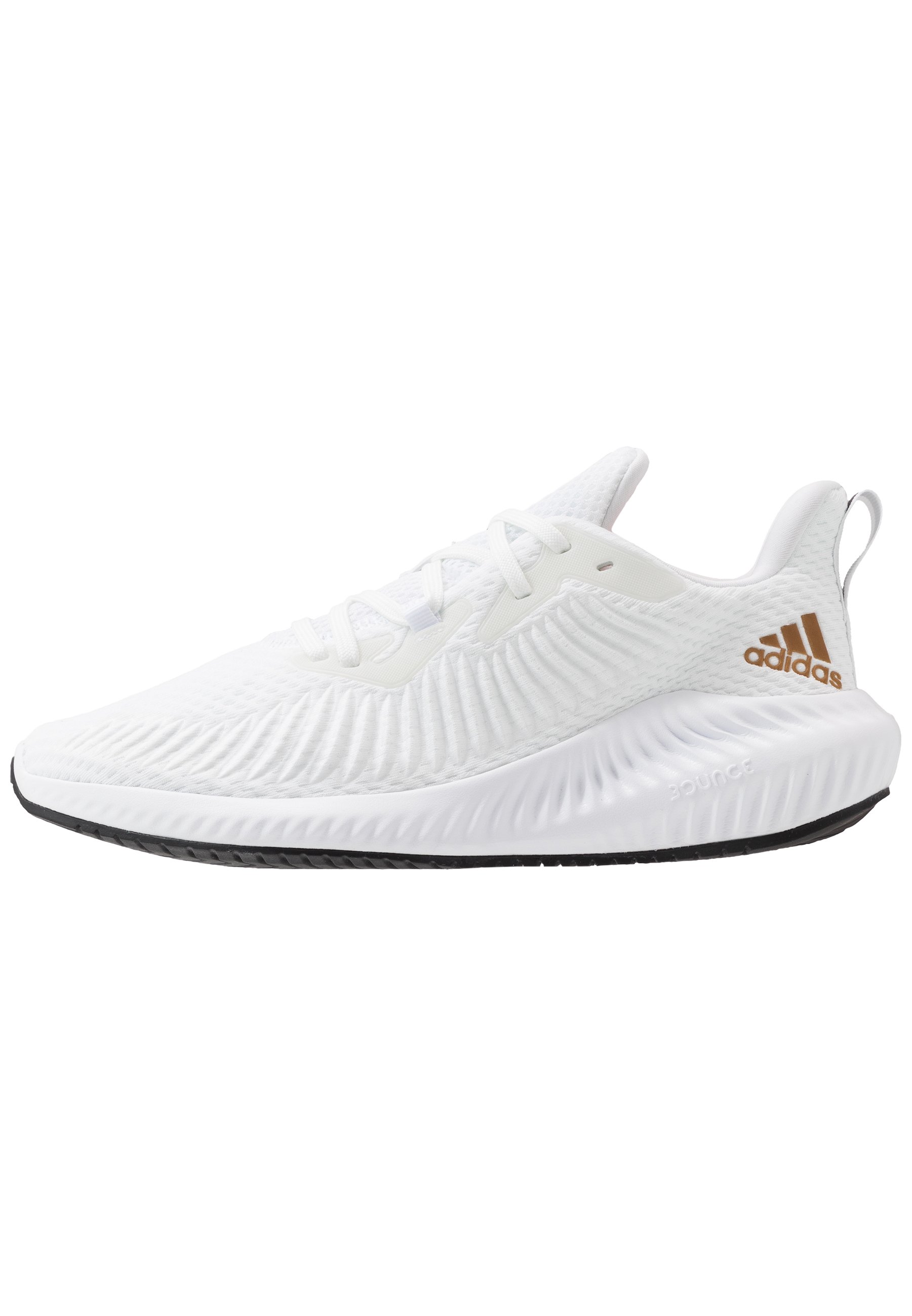 adidas alphabounce 3 donna adidas alphabounce 3 donna