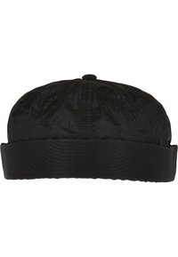 Flexfit - Gorro - black Imagen en miniatura 1