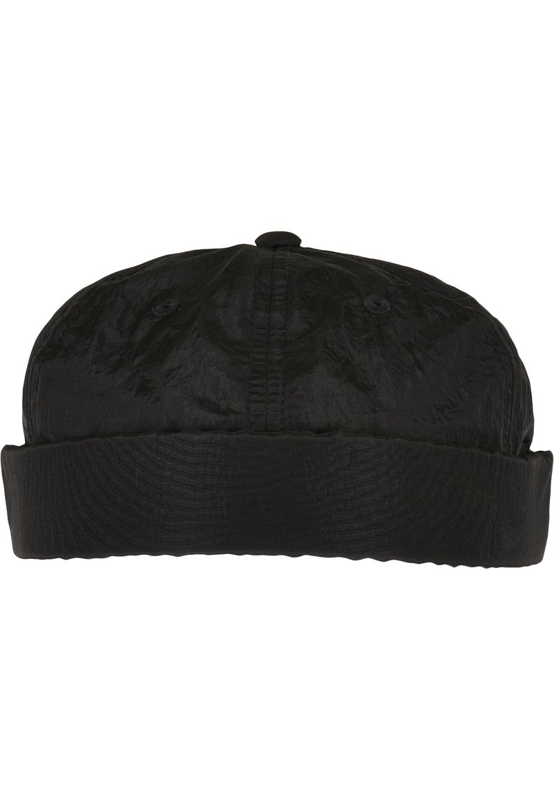 Flexfit - Gorro - black, Ampliar