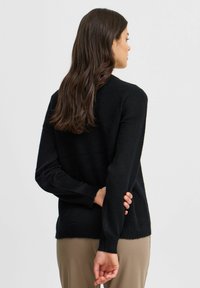 Fransa - Sweter