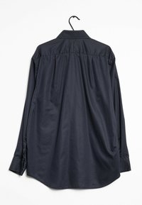 Paul Smith Skjorta - blue