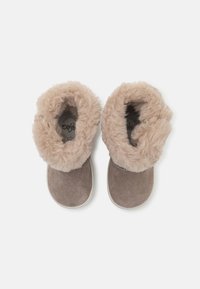 Primigi Støvler - marmotta