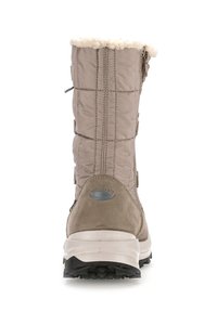 Gabor ROLLING SOFT - Snowboot/Winterstiefel - braun