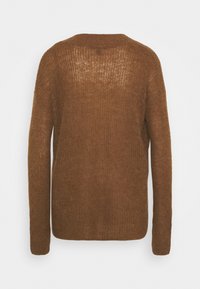 Esprit Collection Sweter