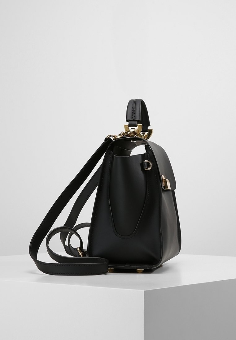 ZAC Zac Posen Rucksack - black - (Pre-owned) - Zalando.ie display picture 2