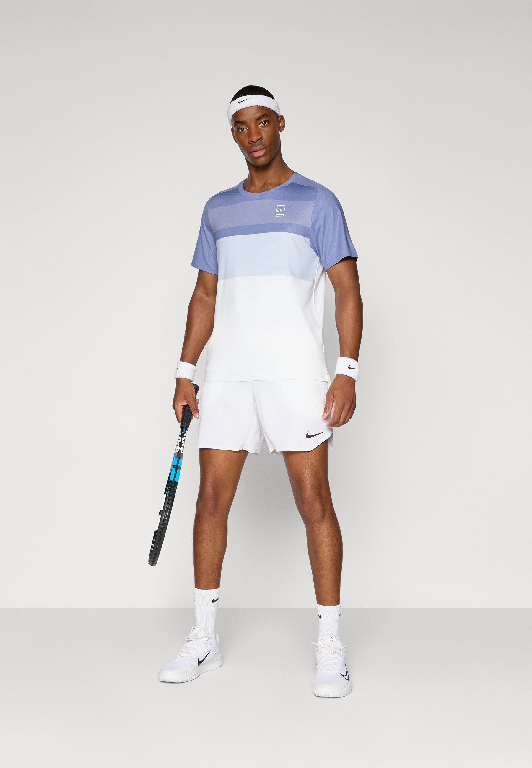 nike performance advantage