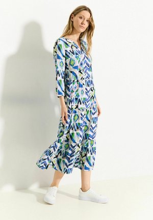 Vestito Donna zalando