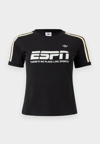 Επιλέχθηκε, black