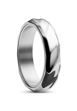 PEARCE - Ring - steel