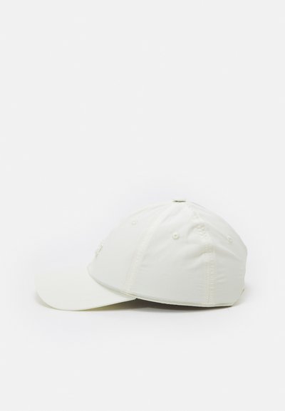 424 CAPPELLO UNISEX - Caps - white