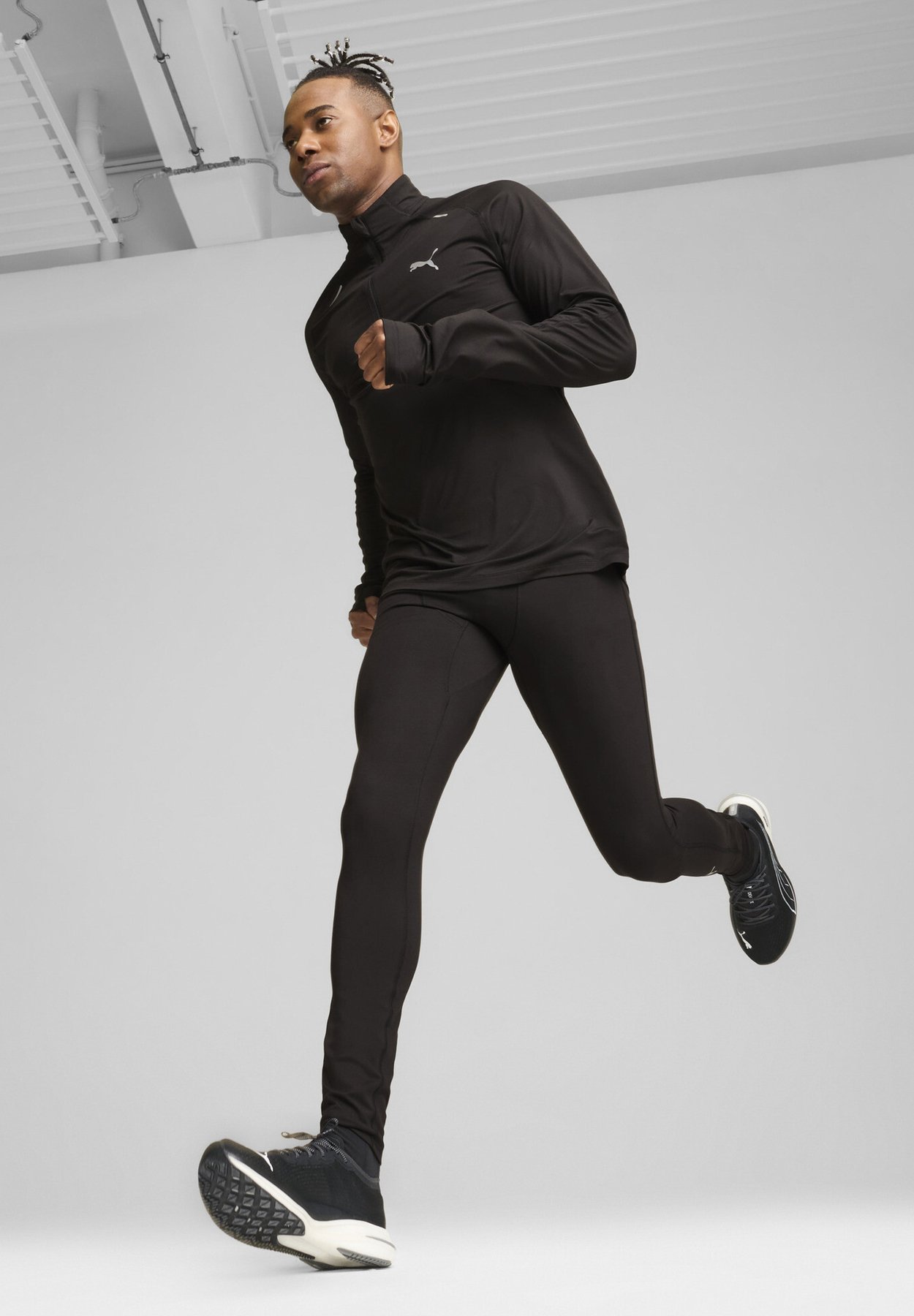 RUN FAV ANGERAUTE LAUF