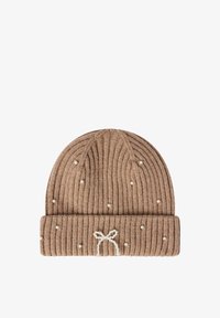 Selezionato, tortora