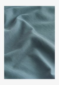 Niet geselecteerd, blue