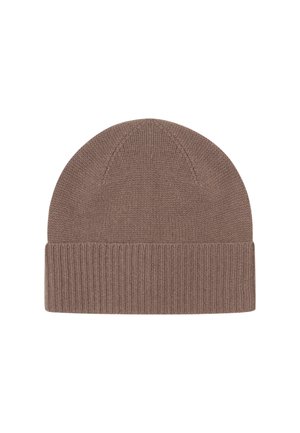 Muts - mocha