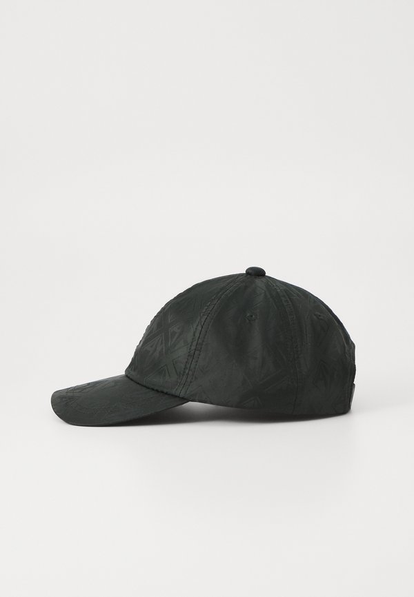 BASEBALL HAT UNISEX - Cap - jet set2