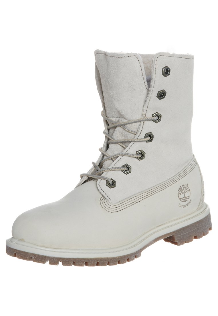 bottine timberland femme