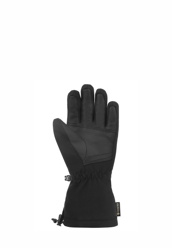 FINGER MAXIM GORE-TEX – Fingerhandschuh