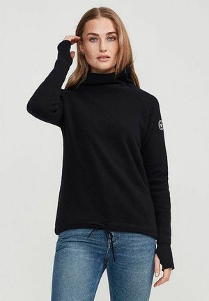 MARTINA WP - Trui - blue