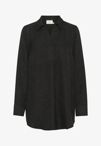 Non sélectionné, black deep cc