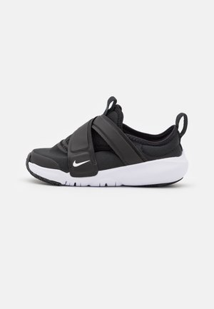 Sneaker low - black