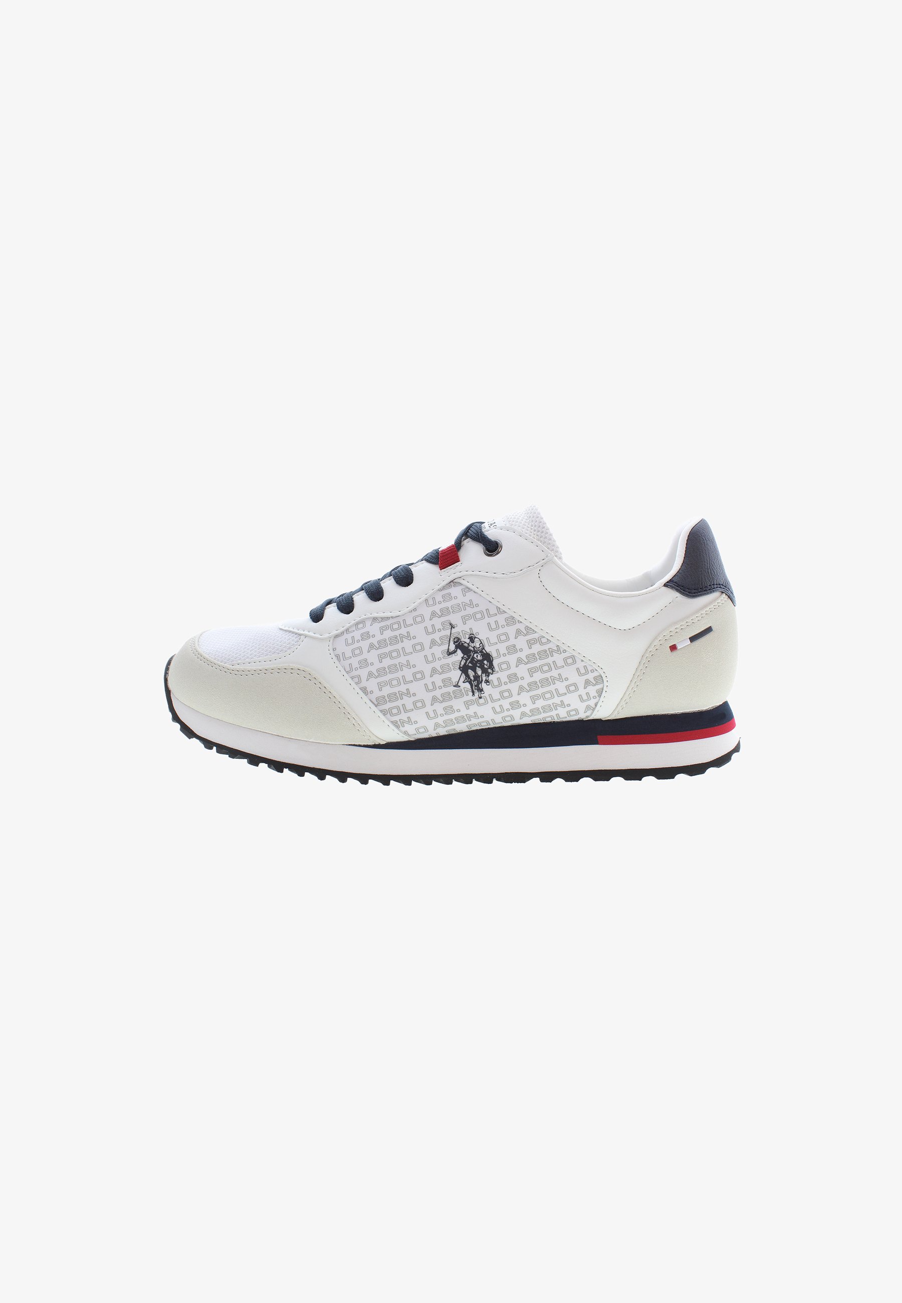 The polo assn shoes Clearance