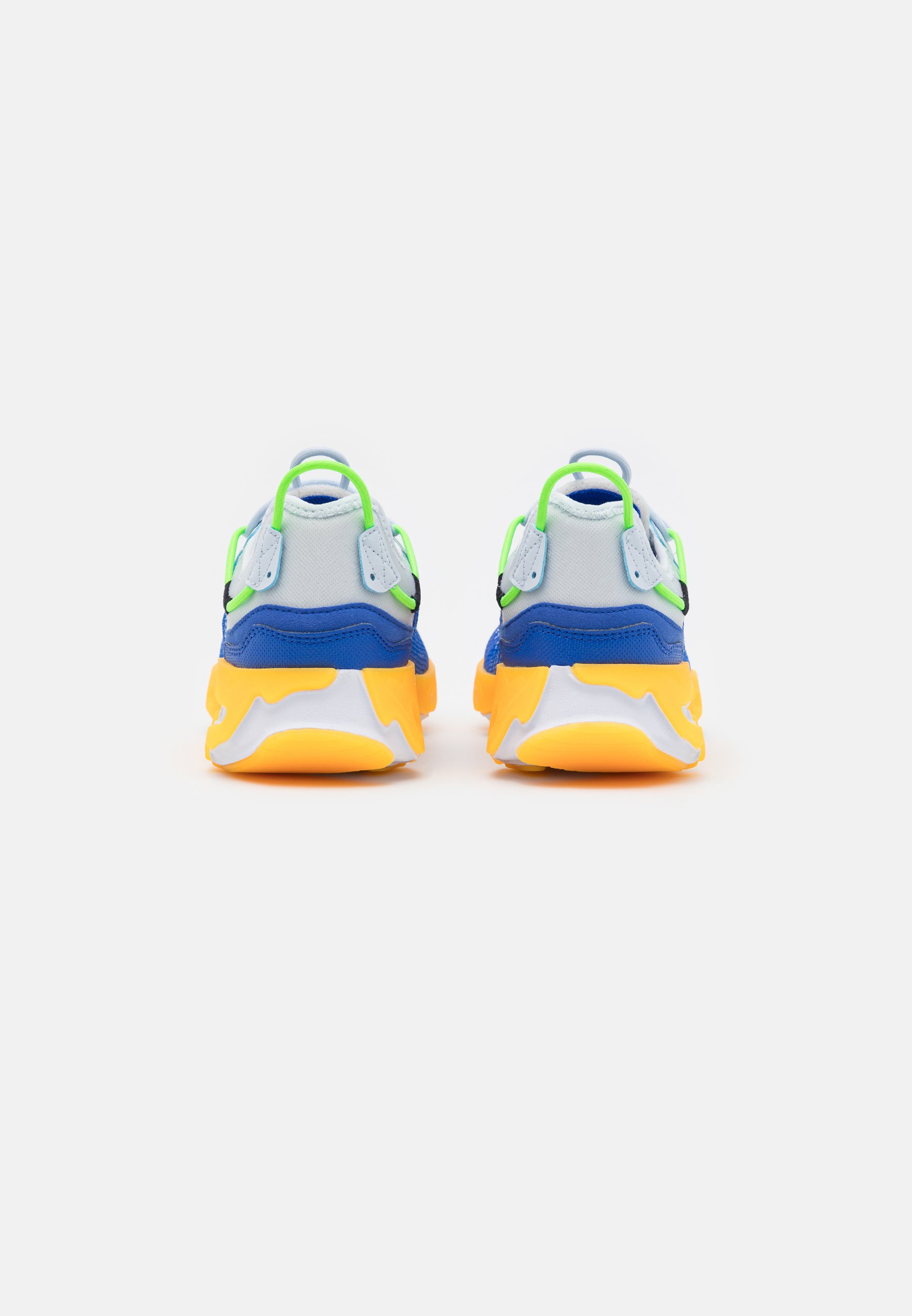 Nike Sportswear REACT LIVE PRM 