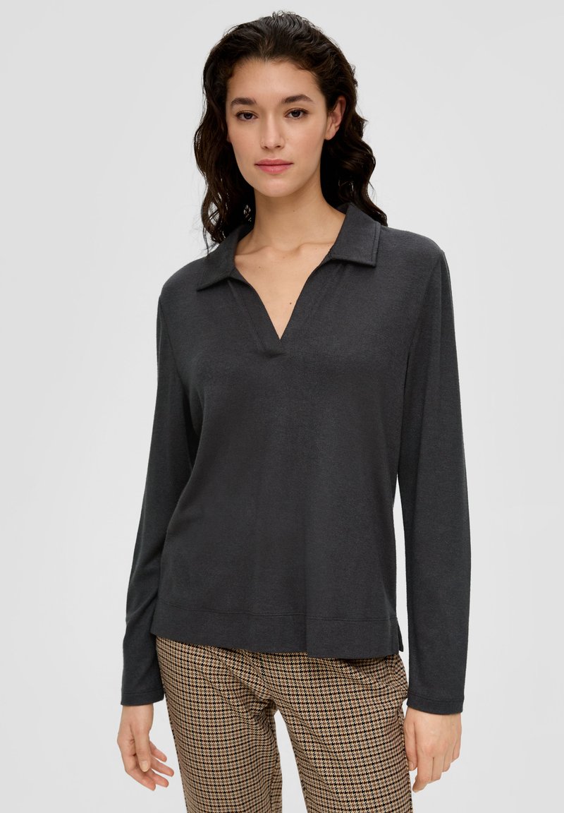 s.Oliver - Koszulka polo