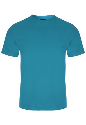 T-shirt basic