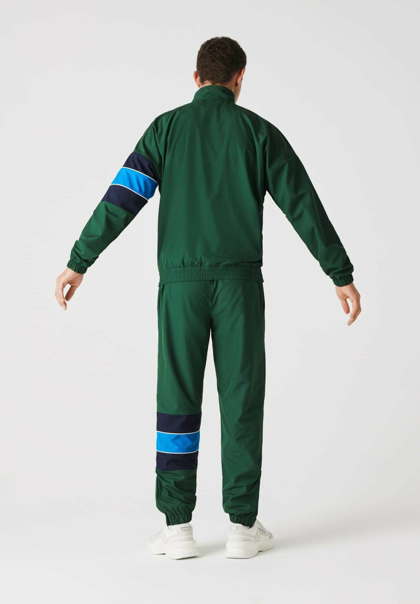 Lacoste Sport XH2448 - Tracksuit 